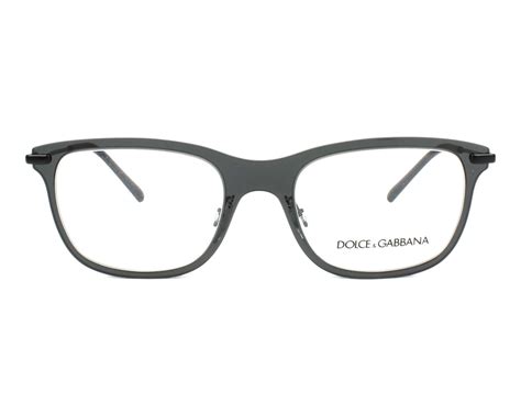 Eyeglasses Dolce & Gabbana DG 1293 (1106) DG1293 